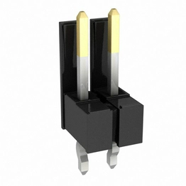 22283024 molex