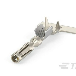 1-770520-1 TE Connectivity