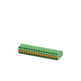 1926002 PHOENIX CONTACT