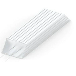 CJP300J2R2J TE Connectivity