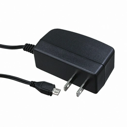 WR9HA2000UUSB-F(R6B) GlobTek