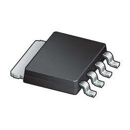 PH5525L,115 NXP Semiconductors