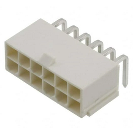 874271202 molex