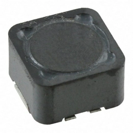 DR127-330-R EATON
