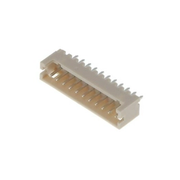 DF13-11P-1.25DSA(25) Hirose Electric