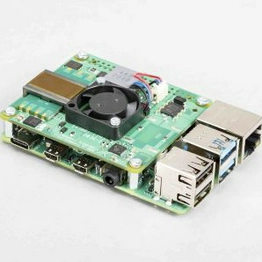 Raspberry Pi SC0468 image