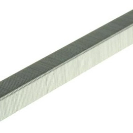 11858825 Rapid