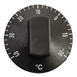 60002459 JUMO