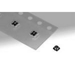W.FL-R-SMT-1(40) Hirose Electric