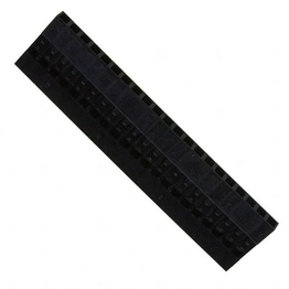65039-016LF Amphenol