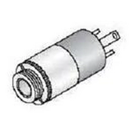 161-7900-EX KOBICONN