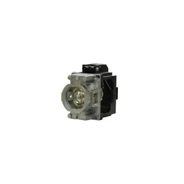 WX-GECH-7 International Lighting