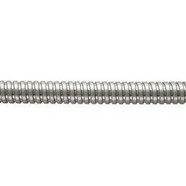 FU12-50M FLEXICON