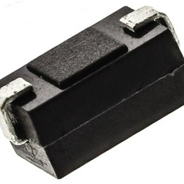 TE Connectivity SMW227RJT image
