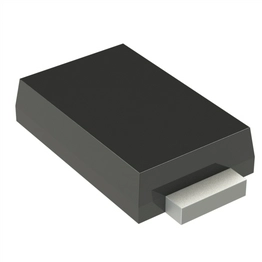 SDT5A50SAF-13 DIODES