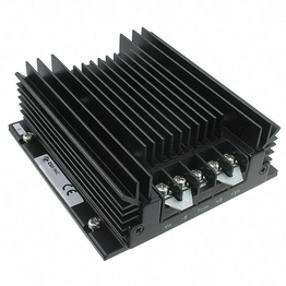 VHK50W-Q48-S5-DIN CUI INC