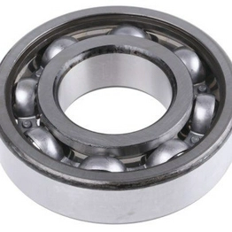 607 SKF