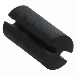 ELM 4-315 BIVAR