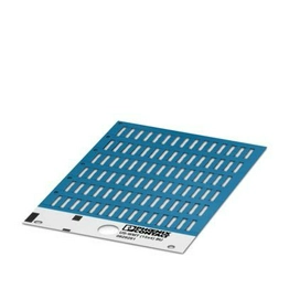US-WMT (15X4) BU PHOENIX CONTACT