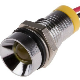 RS 7239315 image