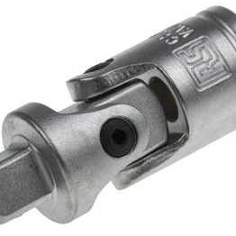 RS 9125381 image