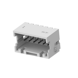 1-2324245-2 TE Connectivity