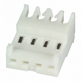 644563-4 TE Connectivity