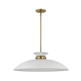45923674655 International Lighting