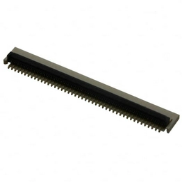 XF3E-9045-31AE OMRON