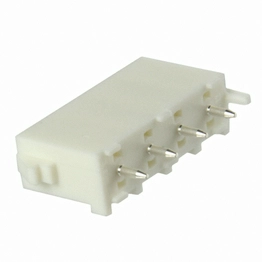 194010-1 TE Connectivity