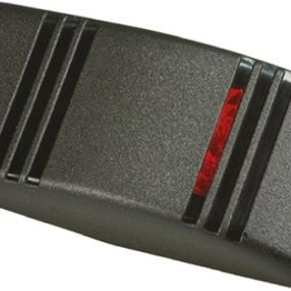 RCV-46400098 Carling Technologies
