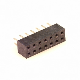 0791070006 molex