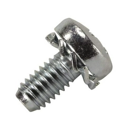 HARTING 09068009958 image