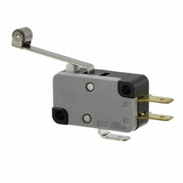 TMCGD6VT2040Y C&K
