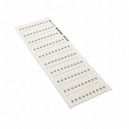 1SNK148091R0000 TE Connectivity