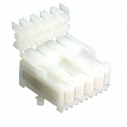 5-1241170-5 TE Connectivity