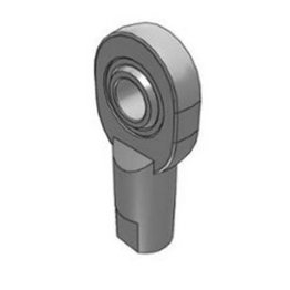 SA 40 TXE-2LS SKF