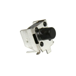 CS1102V5.85F100 Circuit Interruption Technology