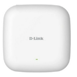 DAP-X2850 D-Link