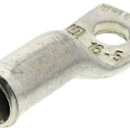 710030-1 TE Connectivity