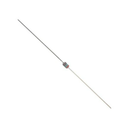 EW016 NTE Electronics