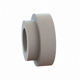 12SWS3013 ESSENTRA