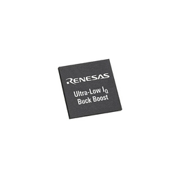 ISL9122AIRNZ-T7A Renesas Electronics