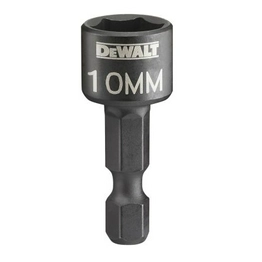 DT7463-QZ DEWALT