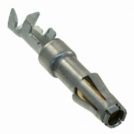 ITT 192900-0451 image