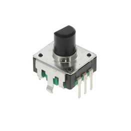 PEC12R-4015F-S0024 BOURNS