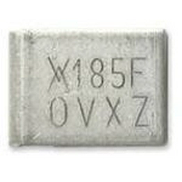 SMD185F-2 Littelfuse