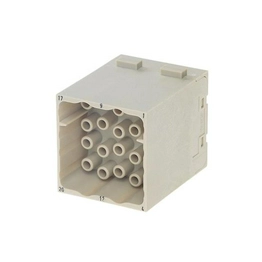 HARTING 09140203001 image