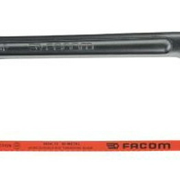 603FPB FACOM