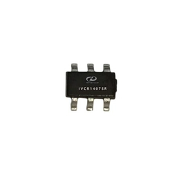 IVCR1407SR IVCT